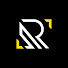f2vDHprrCfE-channel-avatar-Foto Ruano 