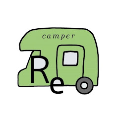 大和家の『車と遊ぶ』。