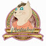 YmKsipr6UVk-channel-avatar-キジ猫好きの初心者の為のphotoshop講座