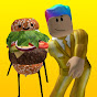 Burger & Isaac - @BurgerandIsaac - Youtube