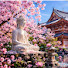 8aFjAjnm1Ak-channel-avatar-Buddha Light Thailand