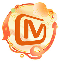 芒果TV季风频道 MangoTV Monsoonアイコン画像
