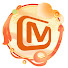 pZu6o5Lqz10-channel-avatar-芒果TV季风频道 MangoTV Monsoon