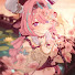 7EqOzXmTgqQ-channel-avatar-Sugar•Cube