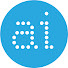 STtsrFdACe8-channel-avatar-Applied Information Inc