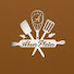 EaNQAN05Kxo-channel-avatar-Abeer Plates عبير خليل