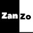 Zanzo