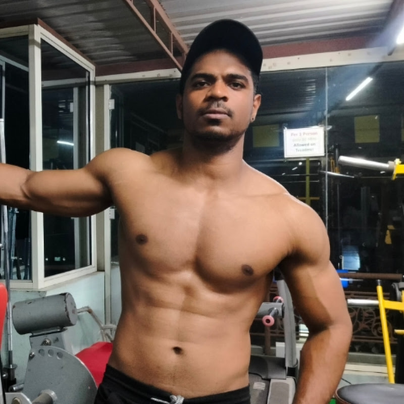 Raaj Prasad Das 