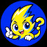 VR4Iu1OrGOo-channel-avatar-Vimzi Quiz
