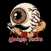 Morbid Facts