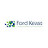 Ford Keast LLP - Bringing Solutions Together