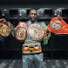n4ImJ7T_VDk-channel-avatar-Terence "Bud" Crawford