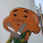 @sausagebiscuit-fr