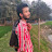 avatar of @ashrafulislammusicstudio