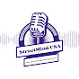 StreetMind USA logo