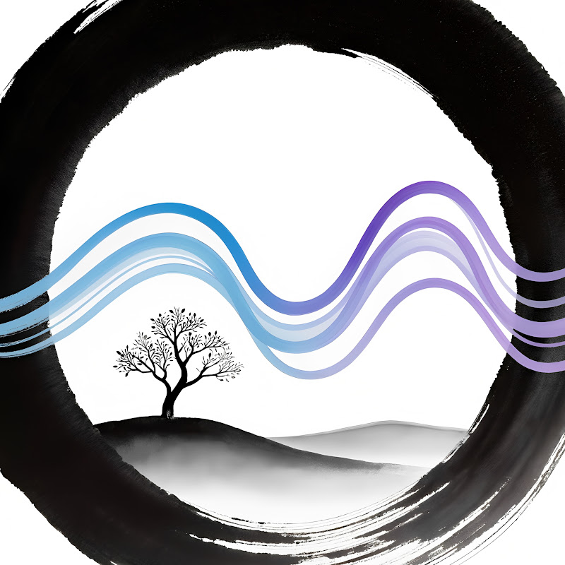 Peaceful Realms Music