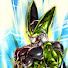 OArB5h1joDU-channel-avatar-Raadinho