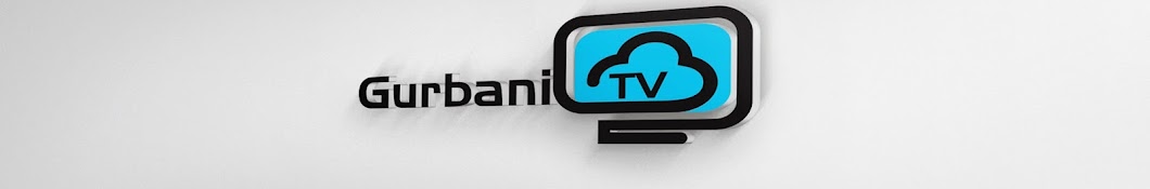 Gurbani Tv YouTube channel avatar