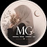 -6qfp5yM6wg-channel-avatar-Muslimahgrowup