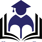 Knowledge for Students