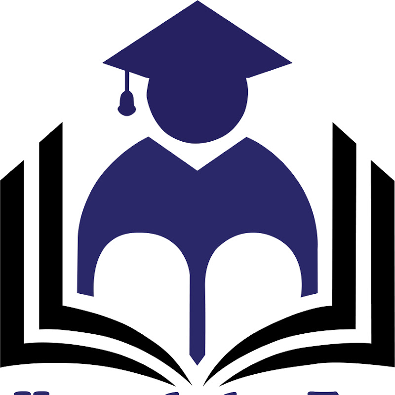 Knowledge for Students