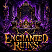 Enchanted Ruins