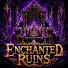 VDT8WbIeWl8-channel-avatar-Enchanted Ruins