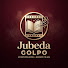 0P_hc1w6tqA-channel-avatar-Jubeda Golpo