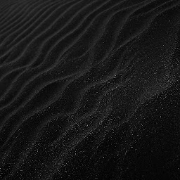 Kavin Joshi photo