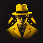 Spy History