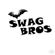 @SWAG BROS OFFICIAL 