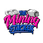 Mining Stacker logo