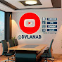 DylanAb logo