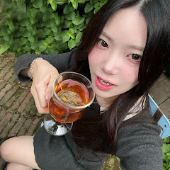 そらちゃん 소라짱