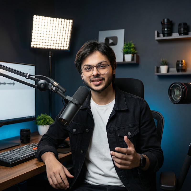 Mohd Zahid Ansari