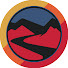 b2aoC2Nil9s-channel-avatar-CanyonChasers