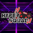 GbXC7x6ogr0-channel-avatar-Hypersquad khoảnh khắc