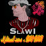 bhsUKsg0Jtw-channel-avatar-محمد المستظراف . slawi famille
