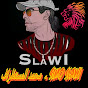 محمد المستظراف . slawi famille Image Thumbnail