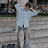@RamirezIzabela Avatar