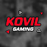 7py5IClabXs-channel-avatar-Kovil Gaming