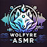 riFwoLboFEU-channel-avatar-WolFyre ASMR.