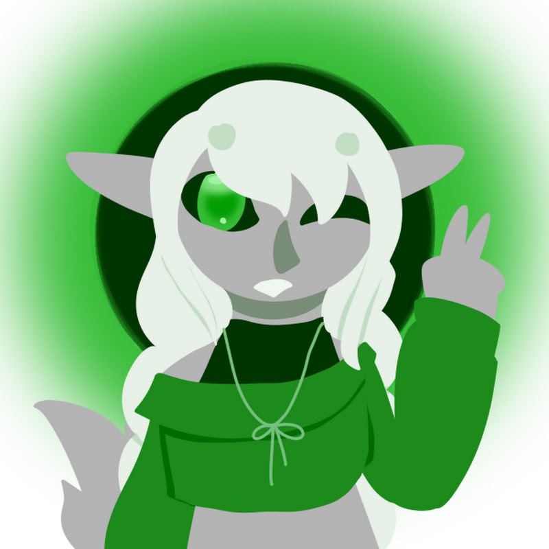 core Designix