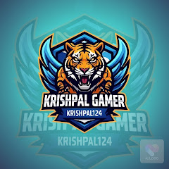 fact gamer2.0