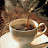 @gongbu-top