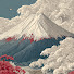 KvDFoNnpVTY-channel-avatar-Walk-InTokyo