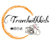 ~Travel With Kids~