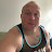 @bradthenutritionist