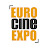 Euro Cine Expo