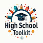 High School Toolkit logo